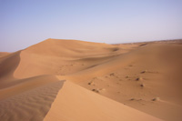 deserto sud marocco